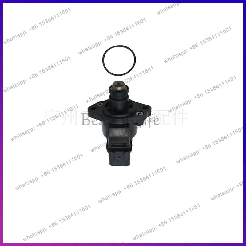 TOOL . E9T15372C is suitable for idle air control valve and idle motor of auto parts