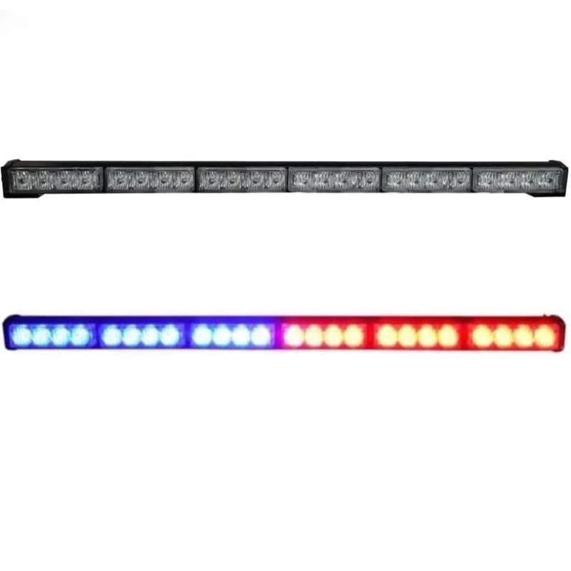 Light Emitting Diode Chasing  Light Emitting Diode Stick