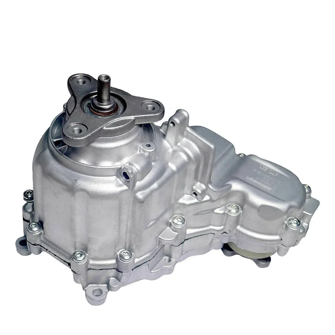 Transfer case assembly ATC350 FOR BM W F01 F02 F10 535i 550i 750i 750Li X Drive