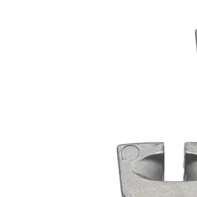 For C Series Trimmer Eyelid Sleeve ReplaFor Cement Kit EnhanFor for ce PerformanFor for ce with Our Reliable and Design