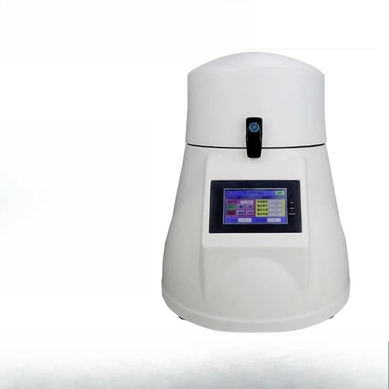 Instruments, high-throughput tissue abrasives