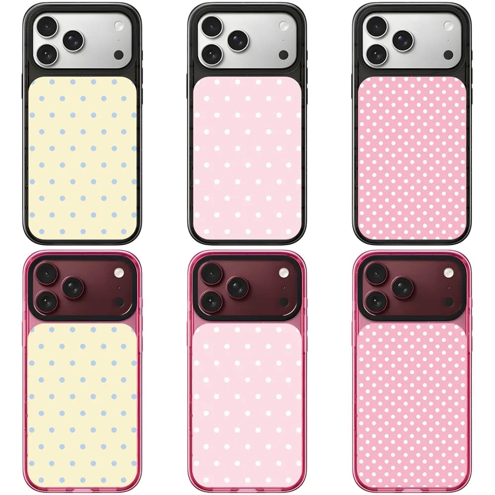 6092019 Impact Case - Mirror / Glaze Magnetic Cover for IPhone 17 18 Pro Max Case for IPhone 17Pro