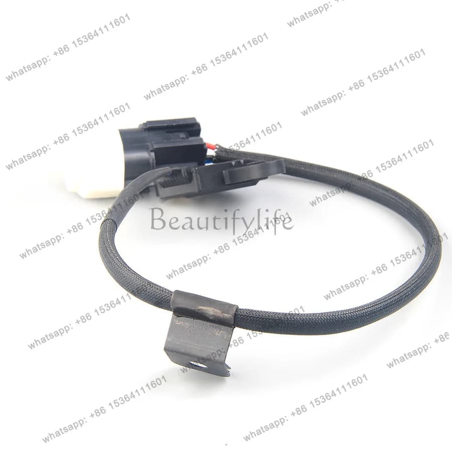 FOOL  for crankshaft position sensor accessories 3931002700 J5660500 39310-02200