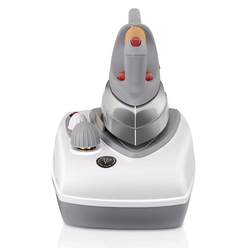 Pressure Steam Iron Bottle-type Household Garment Ironing Machine 2000W High Power Iron home-appliance