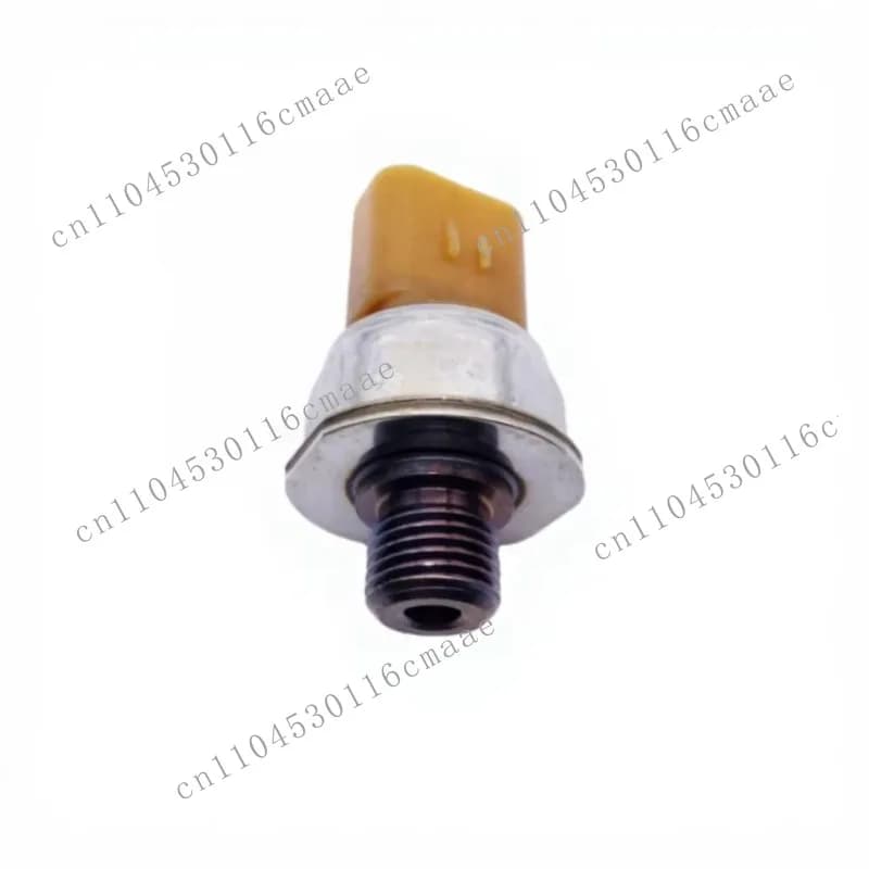 Analog pressure sensor 298-6488 2986488 for 336E excavator construction machinery parts