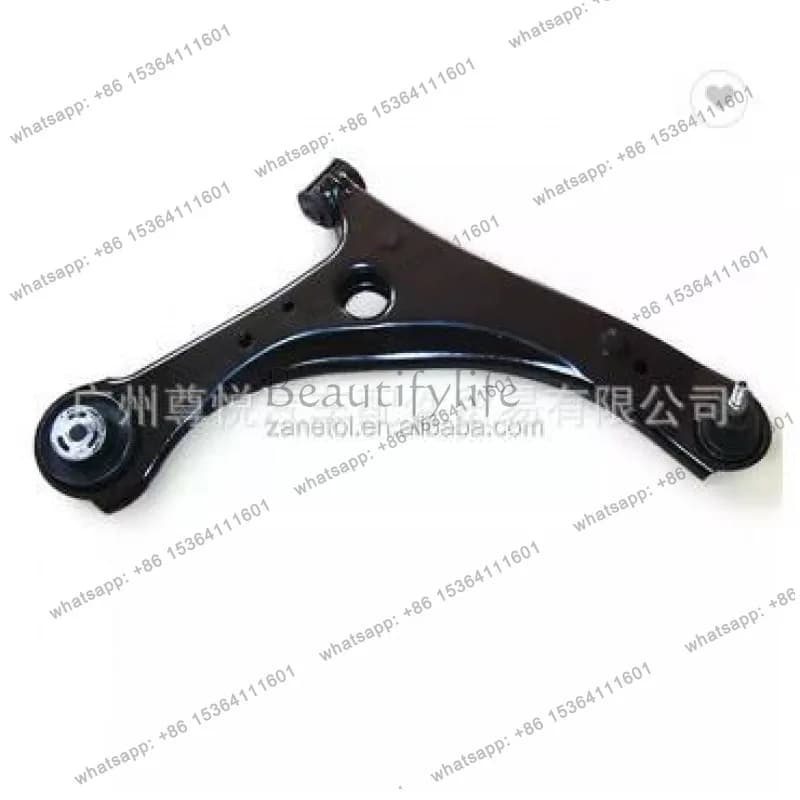 Suitable for '11-12 Automotive Lower Suspension R 4766910AL