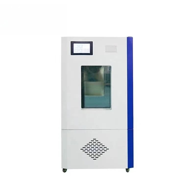 Biochemistry BJPX-B250 250L Medical Incubator Equipment Laboratory
