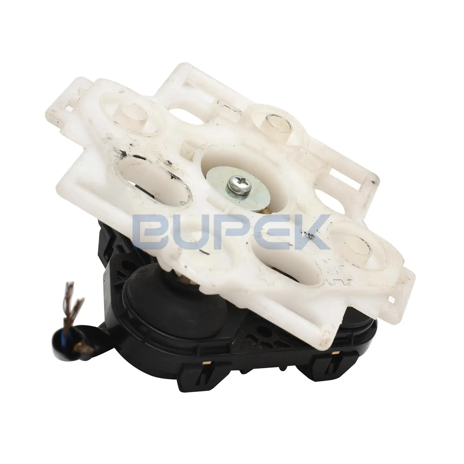 Left Right Replacement Assembly Module Motor Adjustment Wing Mirror Exterior Car For 2017-2021 Honda CR-V MK5