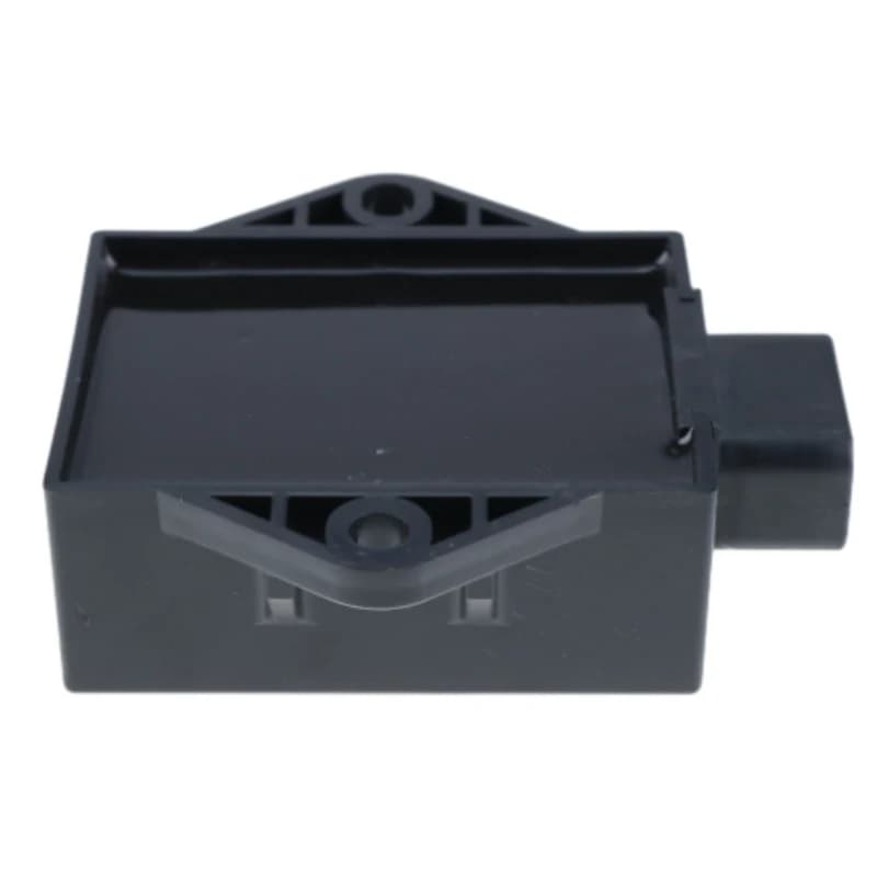 CDI BOX PE-C-AP500-A 3088052 for Predator 500