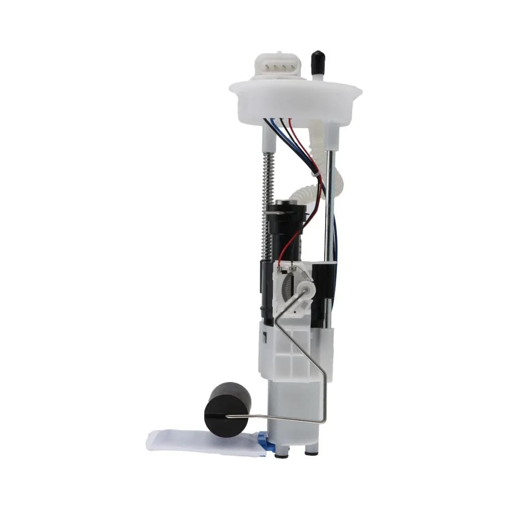 Fuel Pump Assembly 2204852 2204945 For Polaris Ranger 500 570 800  Motorbike Fuel System Accessory