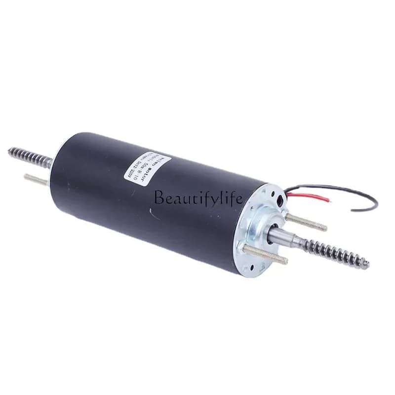 41Calf massage motor Massage motor Mechanical motor