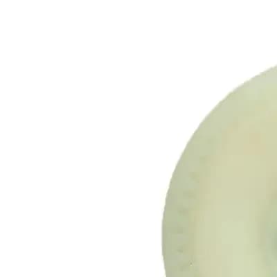 for chainsaw Drive Sprocket Inner Gear Replacement for McCulloch TB3516CC TB4516CC MS1630NT MS1640NT and MS1645CC