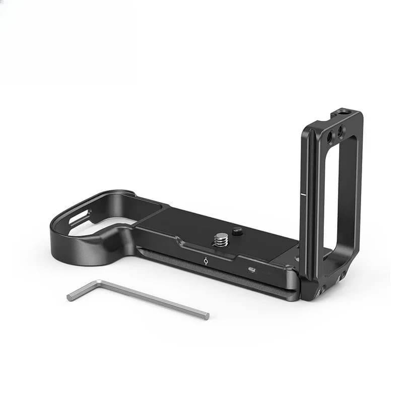 Suitable for Nikon Z5 quick-loading board, accessories vertical shot