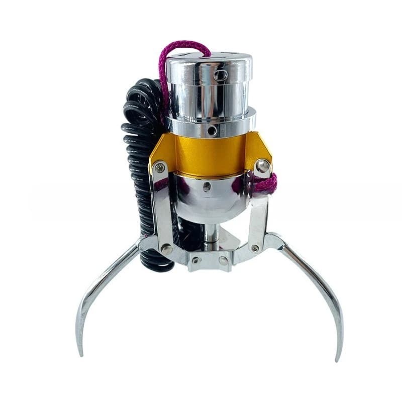 Doll Machine Claws, Large, Medium and Small Scratches, Scratching Machines, Cigarette Machine Clips, Game Consoles