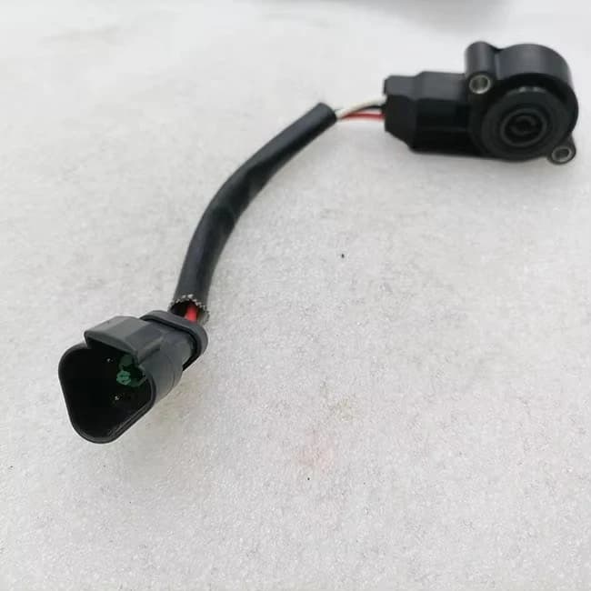 D10T D11T D6K D6T D8T D9T Position Sensor Set 266-1484 224-5530 2245530 2661484