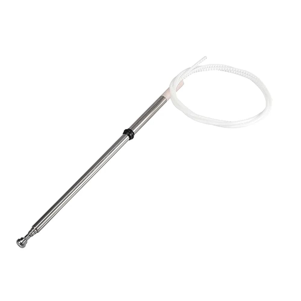 1996-2002 1996-2002 Car Aerial AM/FM Power Antenna MAST for Toyota 4Runner 86337-35111