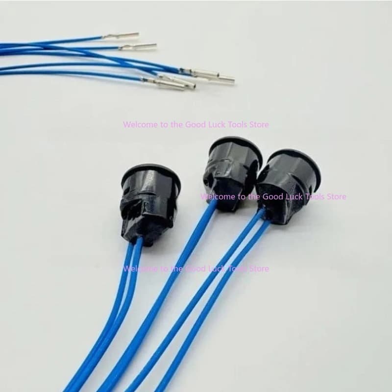 Joystick Button (Grey/black 2 Line/3 Line) 635-8205 For CAT320GC/323/326/330/336/345GC