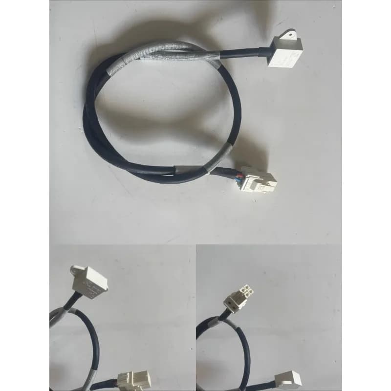 For LGs drums washings machines balances sensors EBD48922810 switchs 3D sensors CY120 accessories