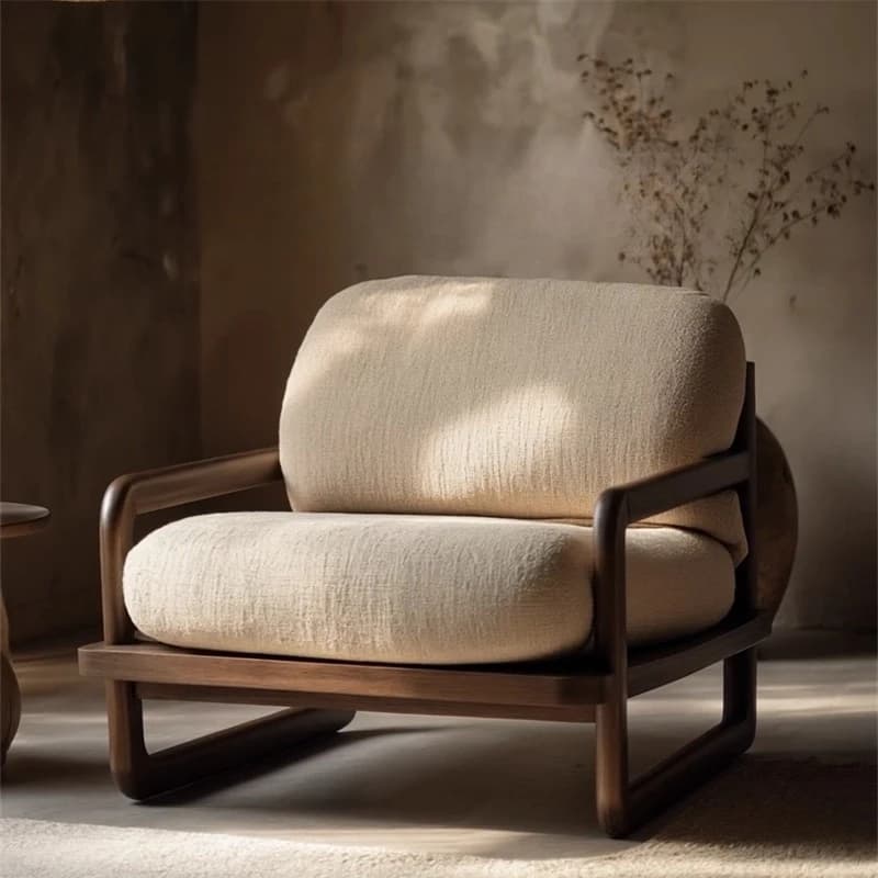 Portable Rest Living Room Chairs Bedroom Luxury Cozy White Living Room Chairs Weird Design Sillones Modernos Furniture Home