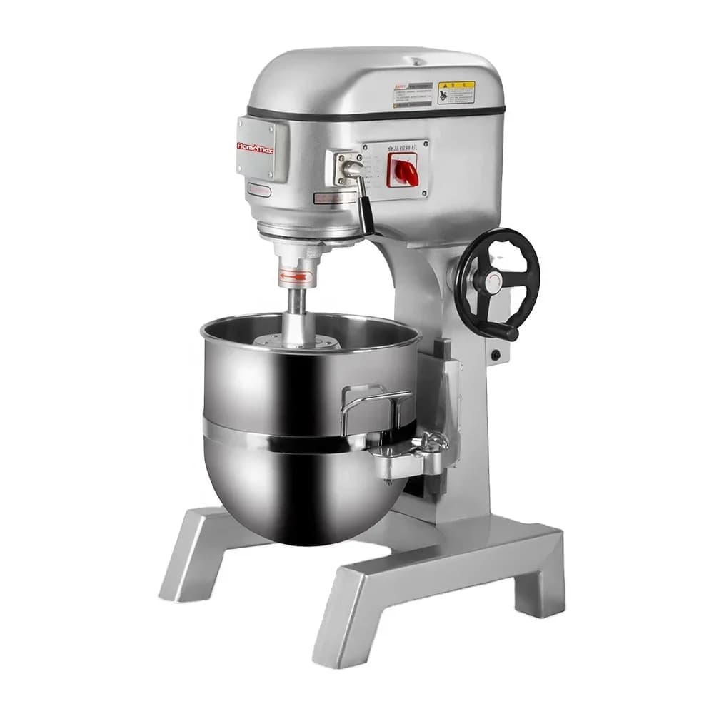 Stainless Steel Electric High Quality Milk Frother Electric Drink Electric Whisk Mixer CAR Accessories