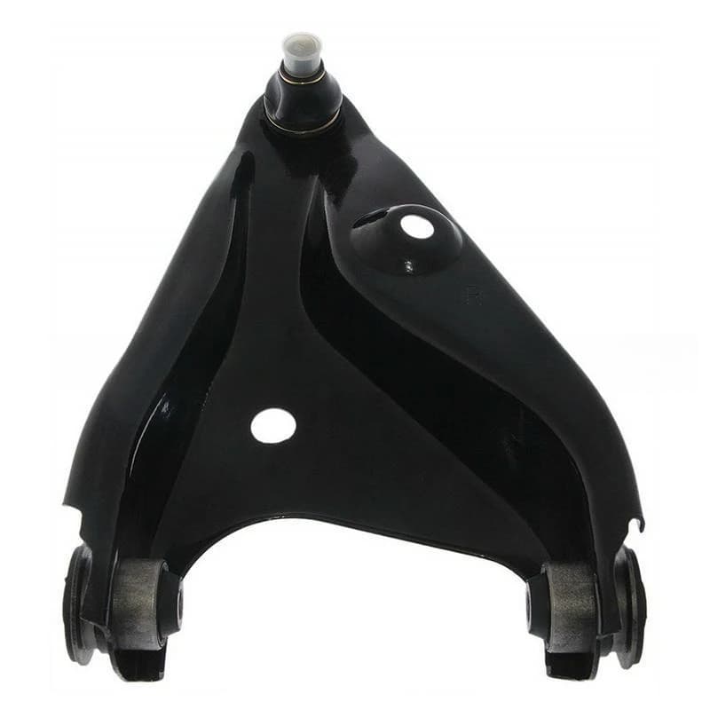 Accessories FactoryAccessories FactoryAutomobile and motorcycle standard mechanical parts suspension control arm  6001547519R