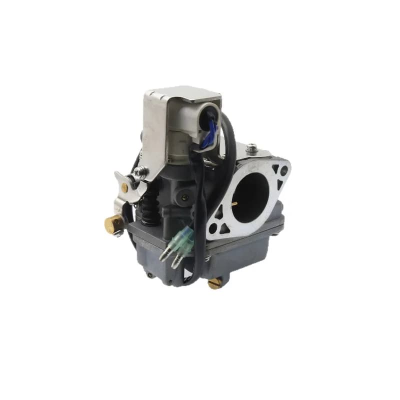 Carburetor Adapt Yamaha Outboard Fishing Boat Propulsion Motor Outboard Parts Carburetor