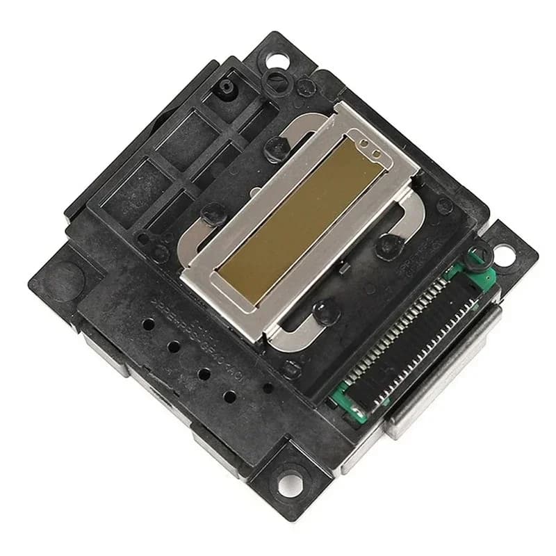 Suitable for Epson L301 L351 L360L380 L358 L310 L211 print head L551 print head