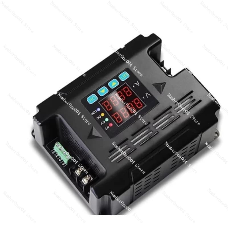 For DPH8909-485RF DPH8900 Programmable DC Power Supply 96V 9.6A Wireless Remote Control 485 Communication Voltage Current