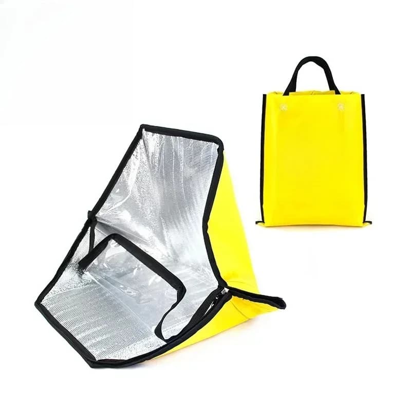 Solar System Cooking Stove Solar Oven Cooking