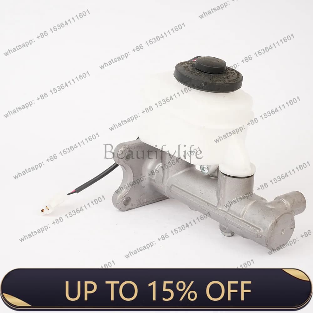 Tool Auto 47201-60410, 47201-60460 For Master Pump