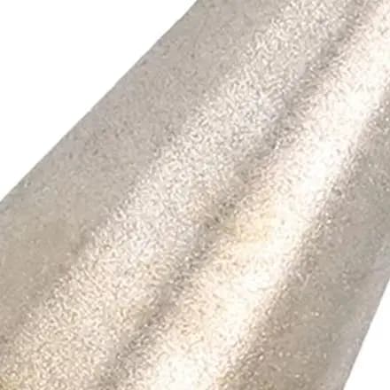 Emery Plated Leather Round Hole Punch Polisher for Manual Sharpening Suitable for Various and for hy Punch Sizes Stainless Steel
