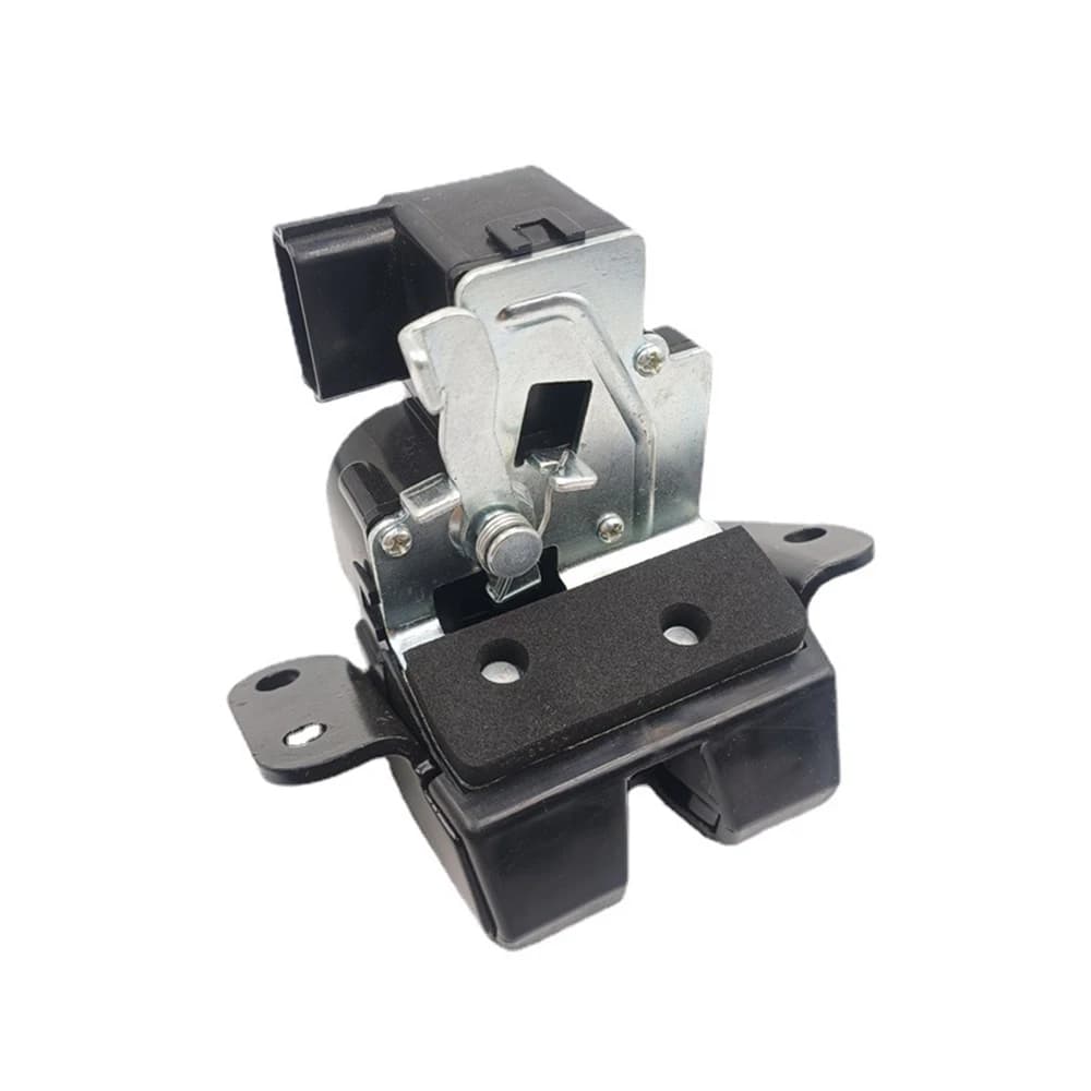 Rear Cover Lock Latch Actuator 812301H000 For Kia Soul Sorento 2010-2013 Trunk Rear Door Lock Tail Gate Latch Lock