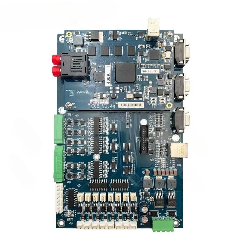 Printer Accessorie Main Board MainBoard for Gen6