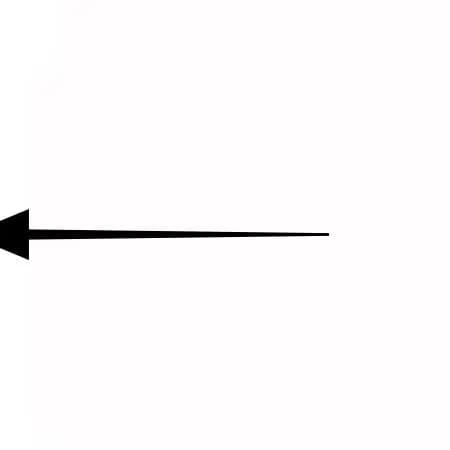 Engineered 4 Jaw Claw Tweezer for Precision Handling of Small Screws Gems and ElectronFor IC Parts in Industrial or Hobby Use
