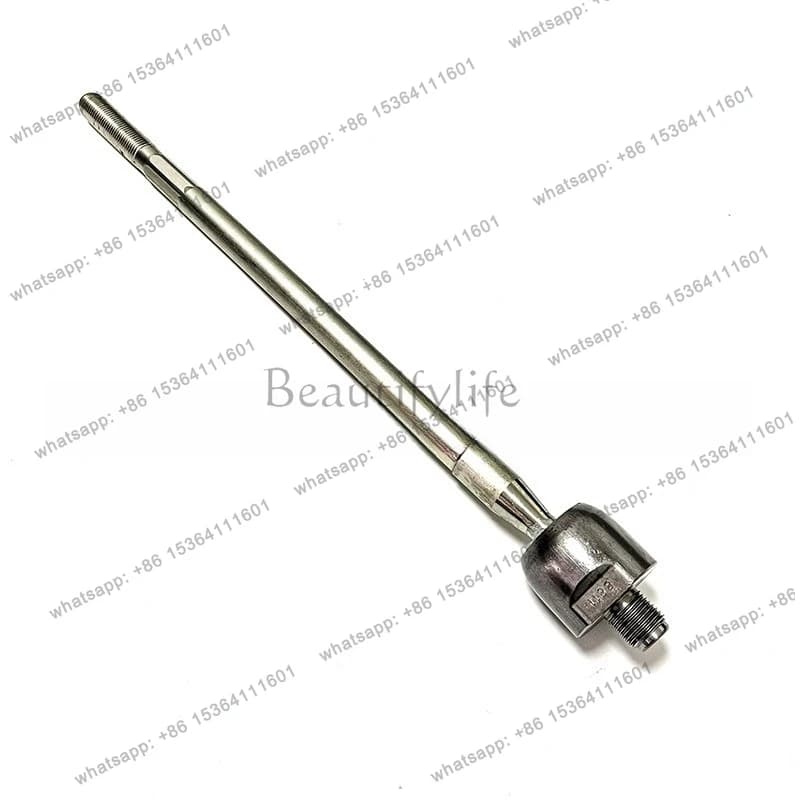 Directional machine ball head 4422A052 4422A002 4422A077 4422A055 MN103259