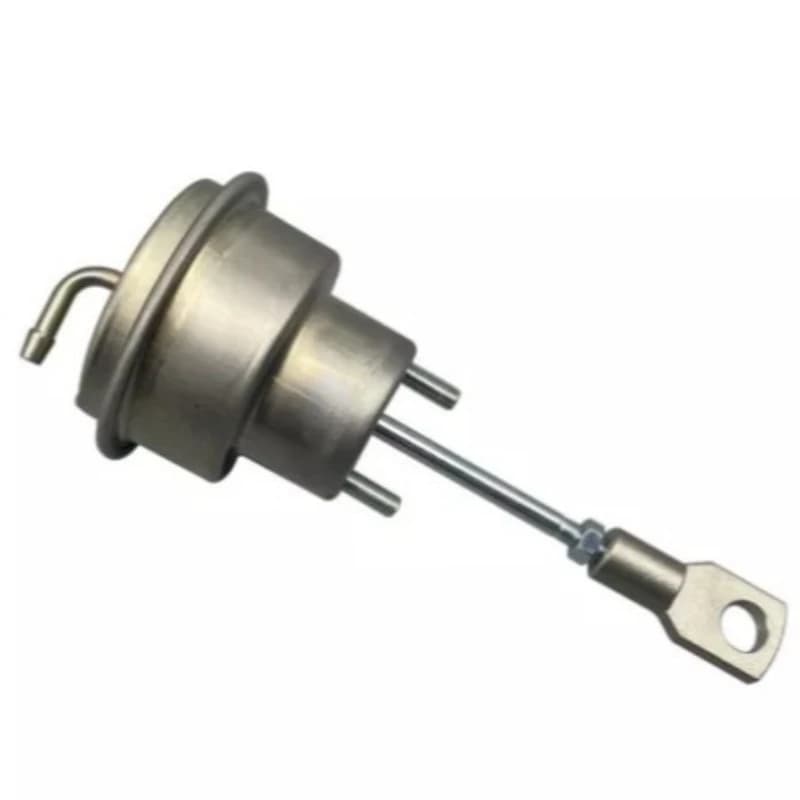 Parts Factory OutletAutomotive Parts Assembly Turbocharger 12679396 12679372 12679420