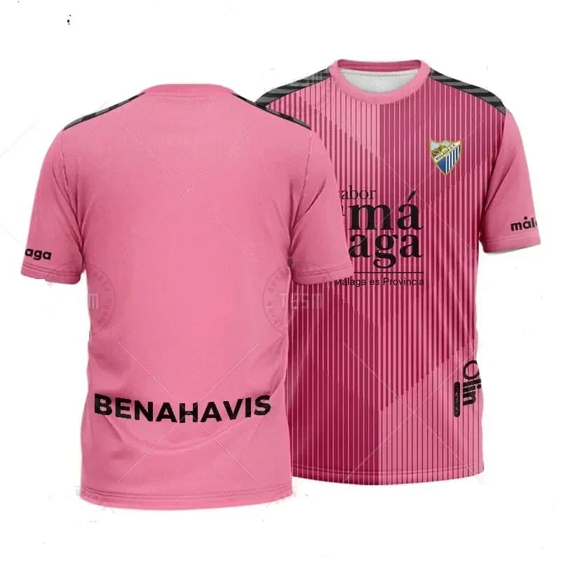 2026 hot selling new popular sports T-shirt, personalized casual 3D printed short sleeved, men's fashionable summer T-shirt