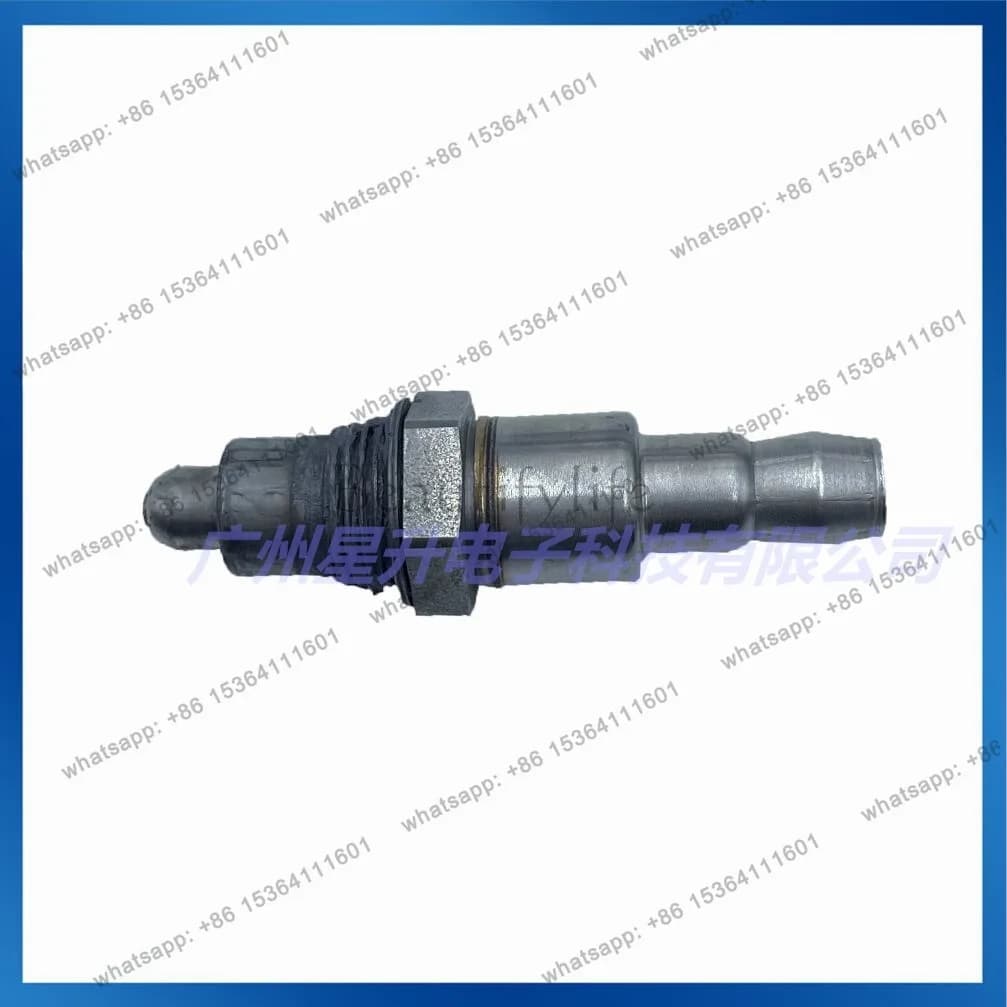 TOOL 04E 906 262S Automotive Oxygen Sensor, Spot Supply 04E 906 262S
