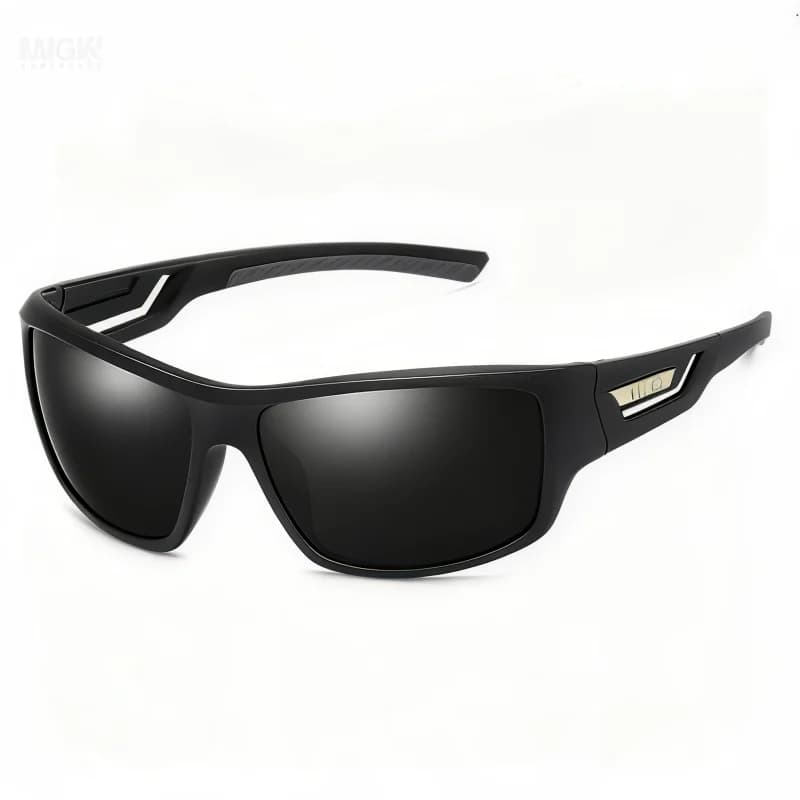 Polarized Sunglasses Men Designer HD Driving Sun Glasses Fashion Male Fishing Eyewear UV400 for Gafas Dirt Bike Moto Car Drivers