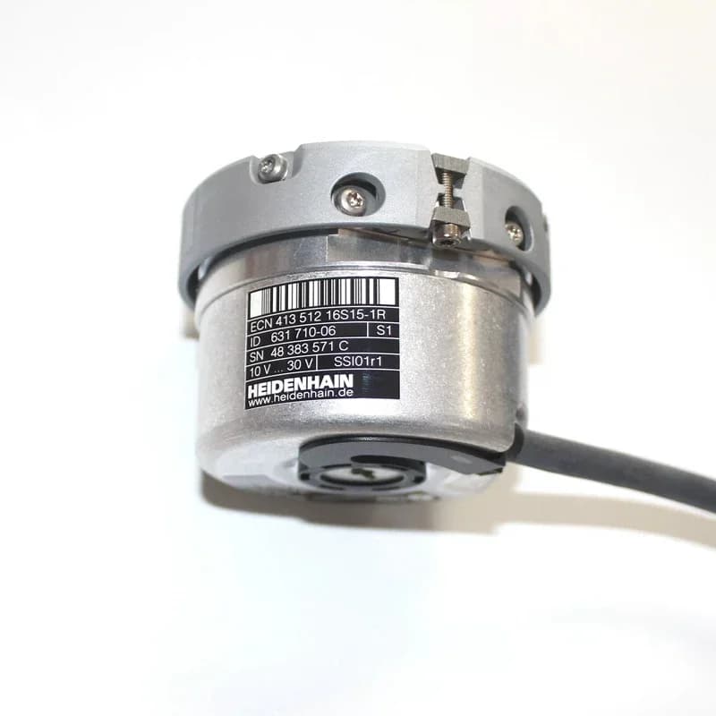 AAA633V1 Encoder GEN2 Elevator Lift Accessories Parts Hot sales