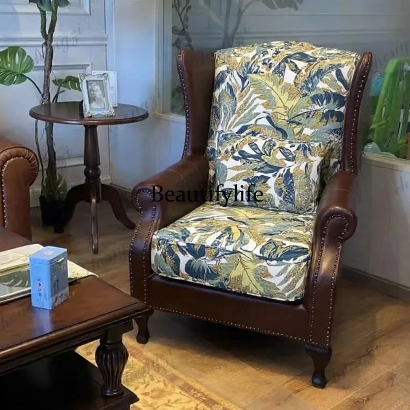 Relaxing Lazy Living Room Chairs Armchair Salon Bedroom Vanity Living Room Chairs Reading Foldable Sillones Furniture Home