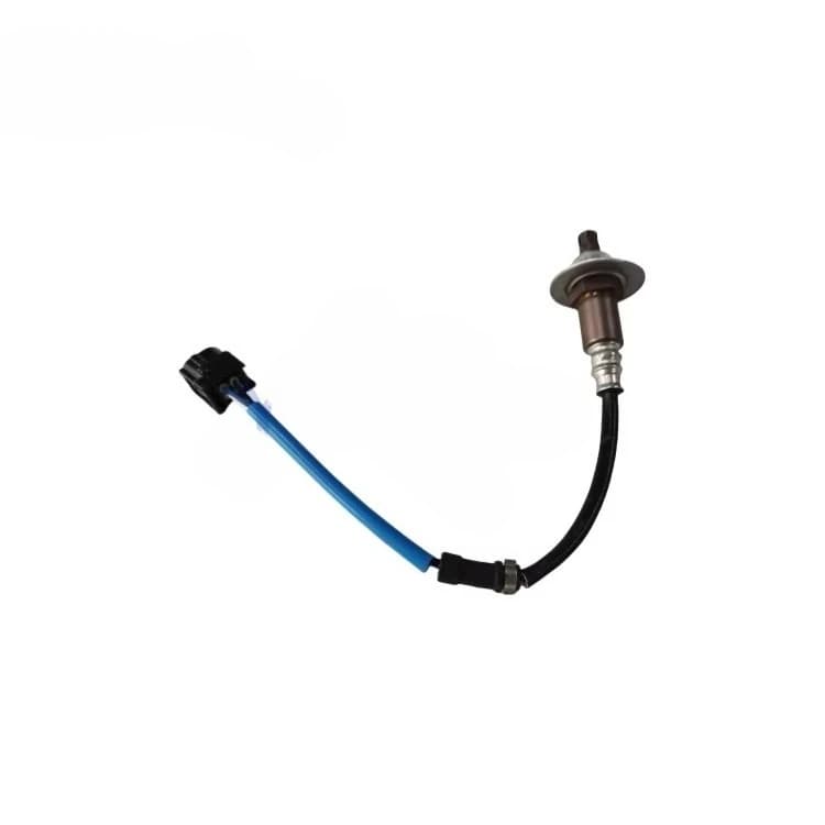 36531RZA003 36531 for Rzas013 36531R3AG01 Wholesale car engine OEM oxygen sensor 36531-RZA-003