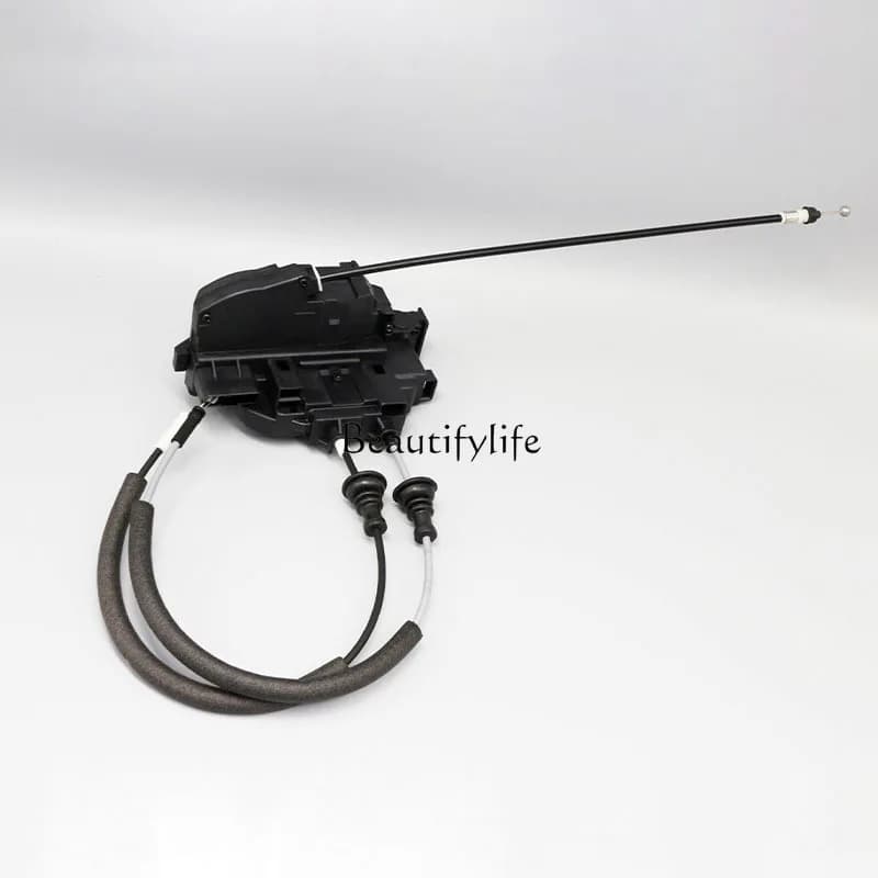 814202H010 Suitable for right rear door lock actuator motor 2008-2010