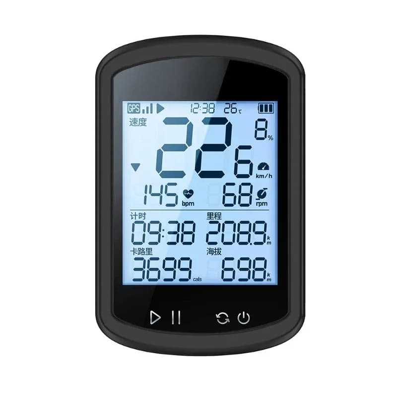 Applicable to the 2nd generation small G/G + code watch protective cover