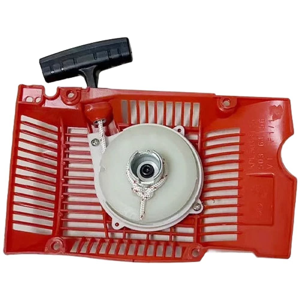 Compatible Model H61 Compatible Model HUS262 Compatible Model HUS272XP Garden Power Tool Accessories Chainsaw Parts