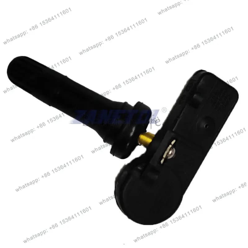For auto parts, tire pressure sensor 56029398ABB