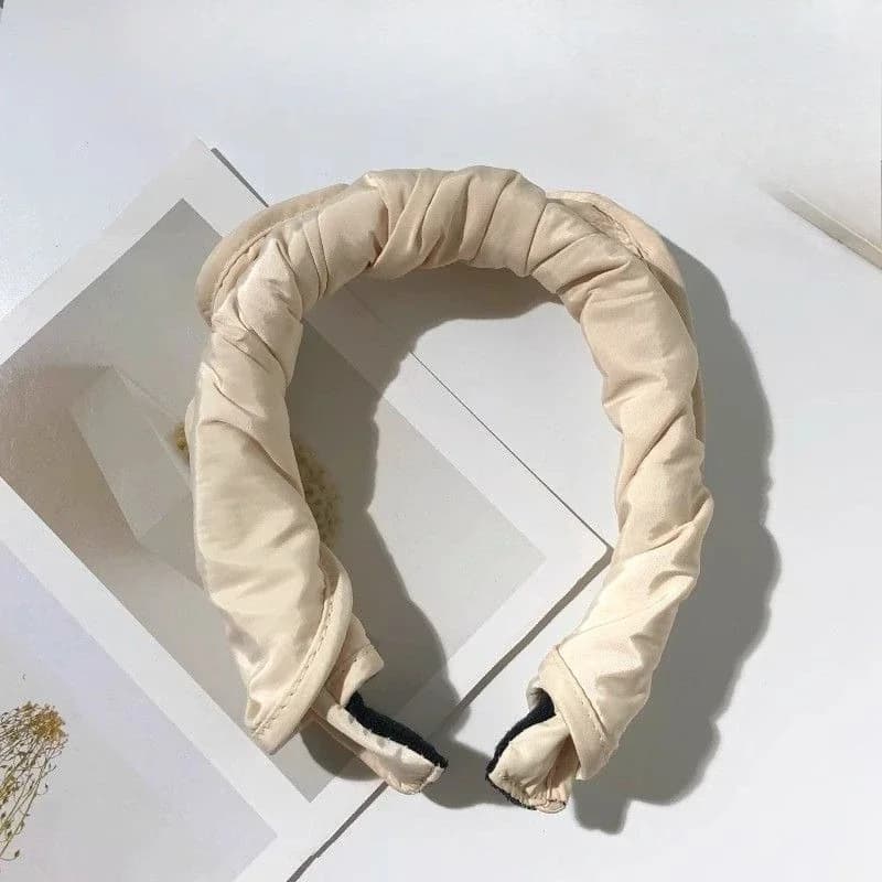 Female summer cycling anti-ultraviolet face cover empty top shell sun hat