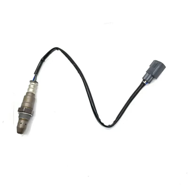 Accessories FactoryAccessories FactorySuitable for Oxygen Sensors in Automotive Parts 89467-0G050
