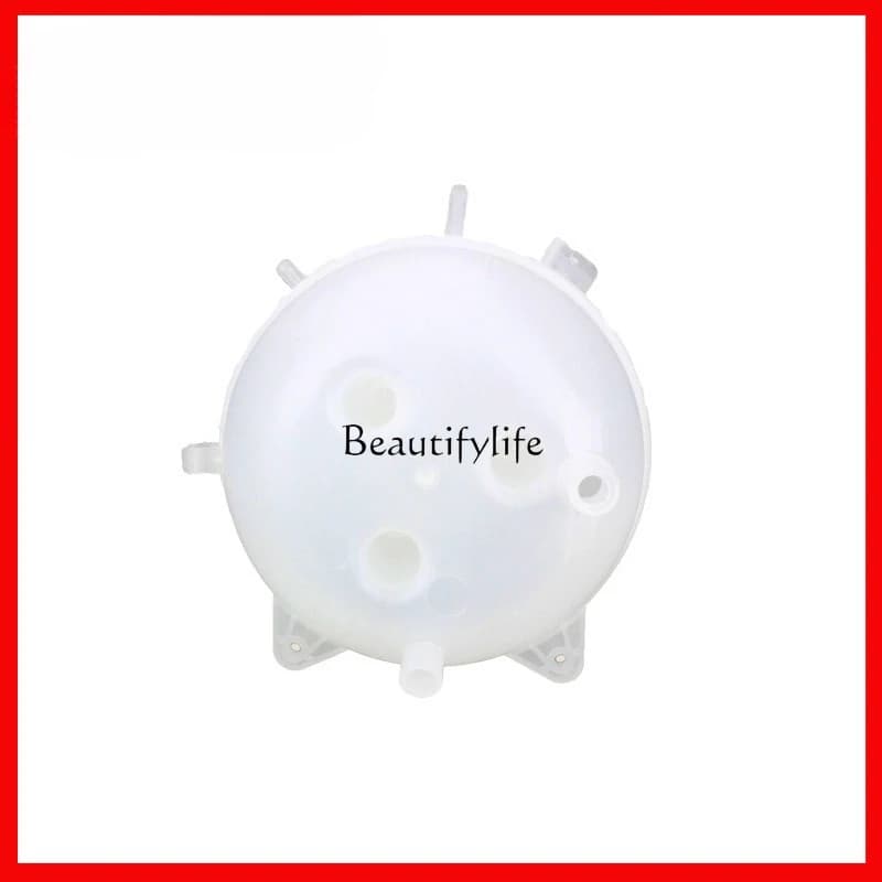 BEYU auxiliary water pot ECT is suitable for auto parts T5 7H0121407C tool parts
