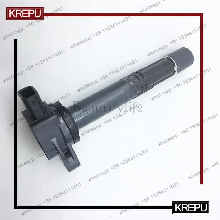 FOOL  for ignition coil high voltage package 099700-115R 30520-RRA-A01